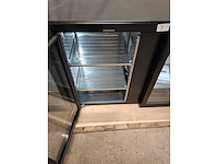 Maxfrost - 2023 - barkoeling - afbeelding 4 van  6