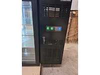 Maxfrost - 2023 - barkoeling - afbeelding 5 van  6