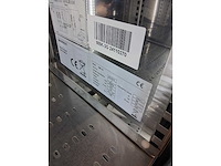 Maxfrost - 2023 - barkoeling - afbeelding 6 van  6