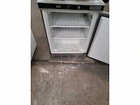 Maxfrost - 2024 - vriezer - afbeelding 2 van  3