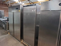 Maxfrost - freezers - afbeelding 2 van  5