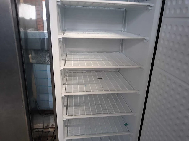 Maxfrost - freezers - afbeelding 3 van  5