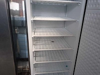 Maxfrost - freezers - afbeelding 3 van  5