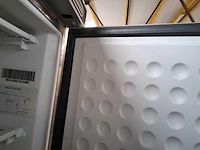 Maxfrost - freezers - afbeelding 5 van  5