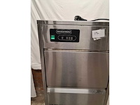 Maxfrost - ijsmachine - afbeelding 2 van  4