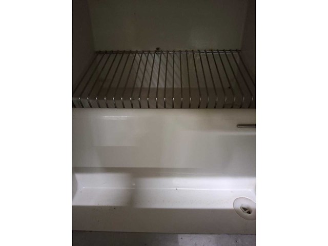 Maxfrost - ijsmachine - afbeelding 3 van  4