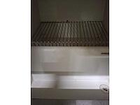 Maxfrost - ijsmachine - afbeelding 3 van  4