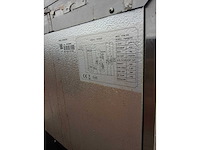 Maxfrost - koelwerkbank - afbeelding 6 van  6