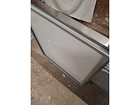 Maxfrost - koelwerkbank - afbeelding 2 van  4