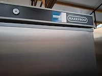 Maxfrost - vriezer - afbeelding 2 van  6