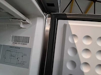 Maxfrost - vriezer - afbeelding 5 van  6