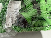 Maxgarden tuinslang 30m met spuitkop - afbeelding 3 van  3