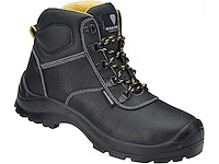 Maxguard - c430 - werkschoenen s3 maat 45 (6x) - afbeelding 1 van  1