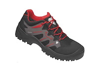 Maxguard - sx310 - werkschoenen s3 maat 44-47 (40x) - afbeelding 1 van  1