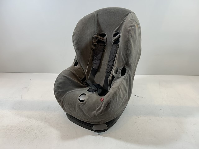 Maxi cosi autostoel - afbeelding 2 van  3