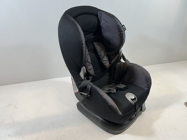 Maxi cosi autostoel - afbeelding 3 van  3