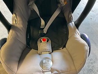 Maxi cosi - afbeelding 1 van  5