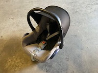Maxi cosi - afbeelding 2 van  5