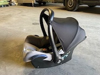 Maxi cosi - afbeelding 5 van  5