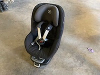 Maxi cosi - afbeelding 1 van  5