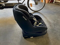 Maxi cosi - afbeelding 4 van  5