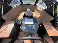 Maxima - 2024 - 620 mc met trailer - consoleboot en speedboot - boot - afbeelding 8 van  8