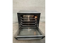 Maxima - heteluchtoven - afbeelding 4 van  4