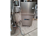 Maxima - vaatwasser - afbeelding 1 van  3