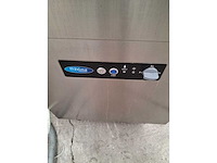 Maxima - vaatwasser - afbeelding 2 van  3