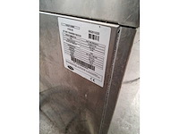 Maxima - vaatwasser - afbeelding 3 van  3