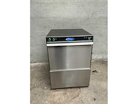 Maxima - vn-500 ultra - korvenvaatwasmachine - afbeelding 2 van  6