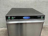 Maxima - vn-500 ultra - korvenvaatwasmachine - afbeelding 4 van  6