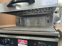 Maxima 09300062 salamander - afbeelding 4 van  4