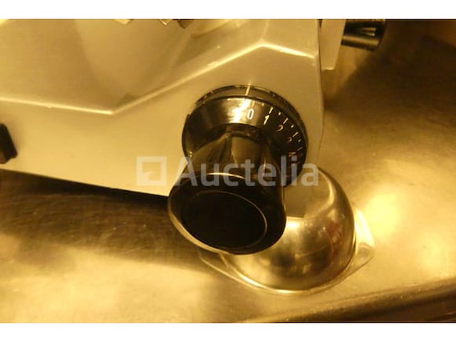 Maxima 09300500 slicer - afbeelding 2 van  6