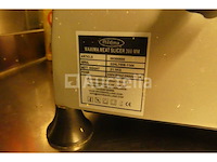 Maxima 09300500 slicer - afbeelding 5 van  6