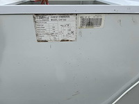 Maxima chf502 vriezer - afbeelding 1 van  1
