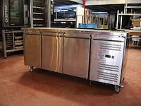 Maxima koeltoog - afbeelding 2 van  9