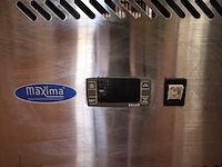 Maxima koeltoog - afbeelding 4 van  9