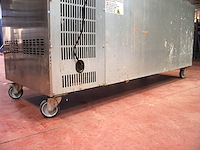 Maxima koeltoog - afbeelding 7 van  9