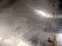 Maxima koeltoog - afbeelding 9 van  9