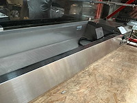 Maxima straight 1400 saladette - afbeelding 3 van  4