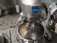 Maxima - afbeelding 2 van  8