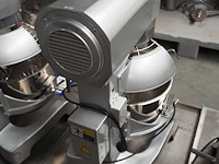 Maxima - afbeelding 3 van  8