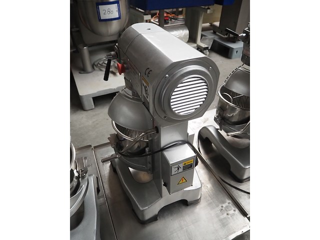 Maxima - afbeelding 4 van  8