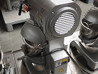 Maxima - afbeelding 4 van  8