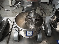 Maxima - afbeelding 5 van  8