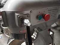 Maxima - afbeelding 6 van  8