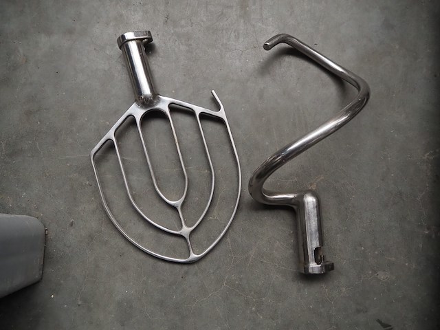 Maxima - afbeelding 8 van  8