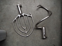 Maxima - afbeelding 8 van  8