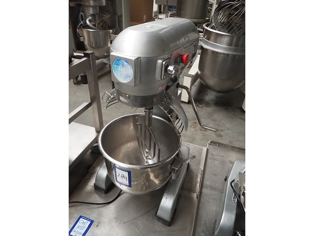 Maxima - afbeelding 1 van  8